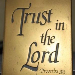 Meet your Posher, Sheila